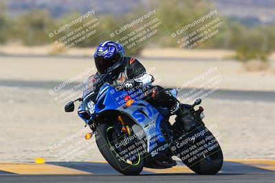 media/Jan-13-2024-SoCal Trackdays (Sat) [[9c032fe5aa]]/Turn 4 (135pm)/